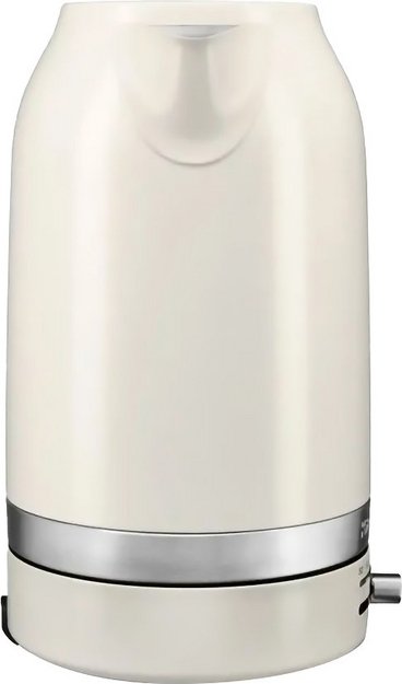 Электрочайник KitchenAid 5KEK1701EPL (preview 4)