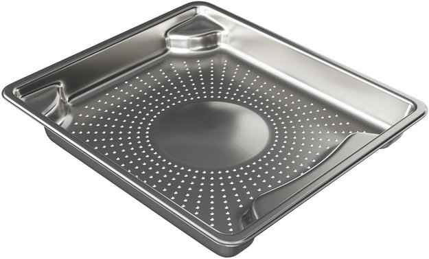 Духовой шкаф De Dietrich DOR4546HE (preview 11)