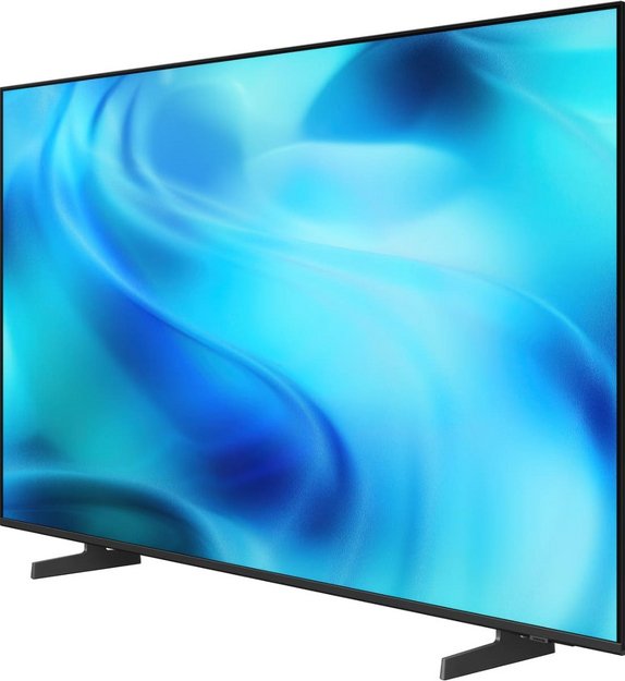Телевизор Samsung UE43U8000HUXPY (preview 3)