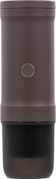 Портативная кофеварка BORK C610 gg (preview 14)