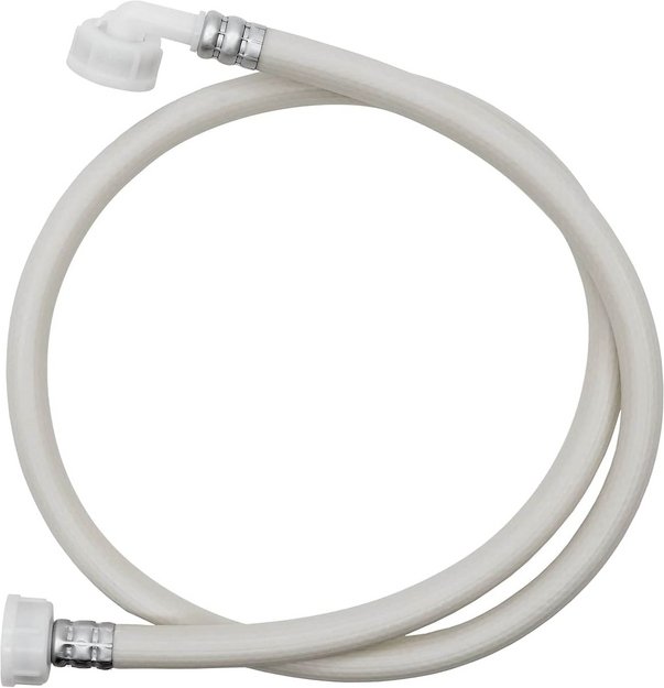 Стиральная машина KRONA RHENE GREY 1000 6K WM (preview 10)