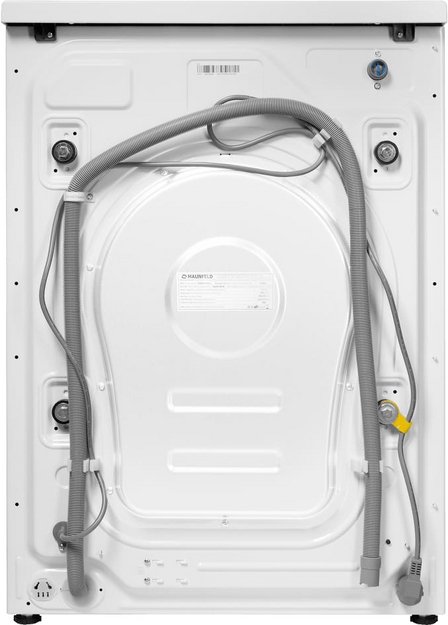 Стиральная машина Maunfeld MFWM127IWH02 (preview 17)