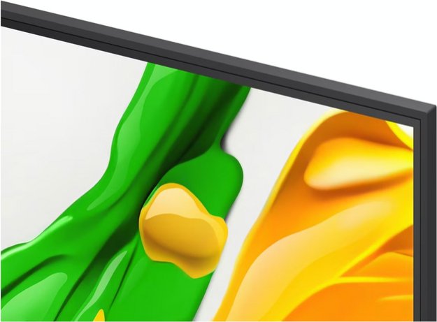 Телевизор LG 75QNED86A6A (preview 8)