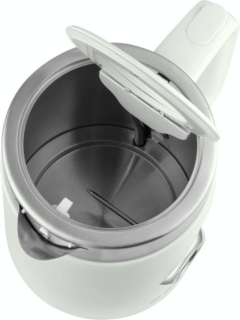 Чайник Maunfeld MFK-631BL (preview 5)