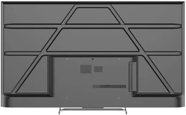 Телевизор Haier 65 Smart TV S6 (фото 4) Телевизор Haier 65 Smart TV S6 (preview 4)