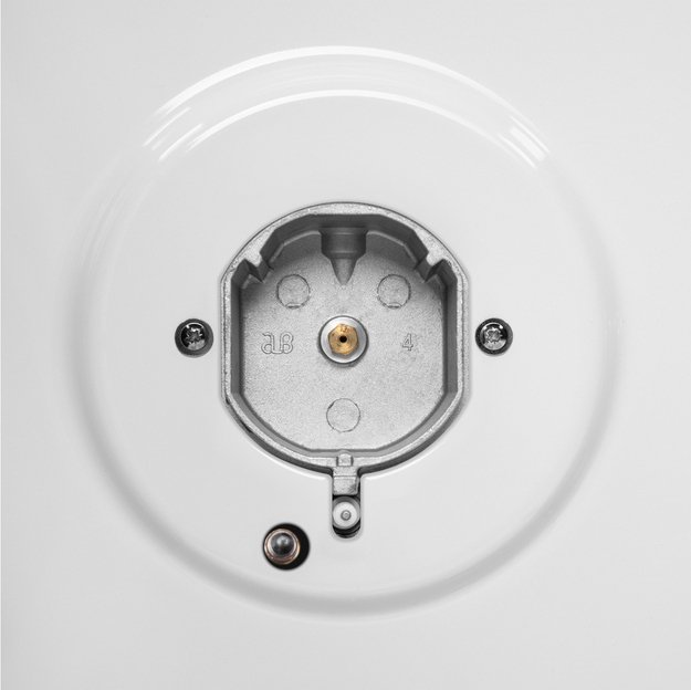 Комбинированная плита Maunfeld MGC60ECW04 (фото 19) Комбинированная плита Maunfeld MGC60ECW04 (preview 19)