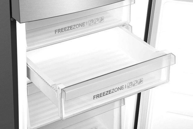 Холодильник Haier C4F640CXU1 (preview 13)