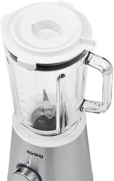 Блендер Korting KTB 0702 W135 (preview 3)