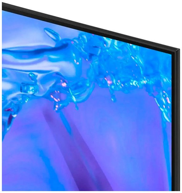 Телевизор Samsung UE75DU8500UXCE (preview 2)