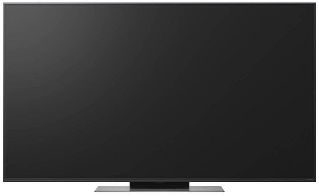 Телевизор LG 55QNED86A6A (фото 8) Телевизор LG 55QNED86A6A (preview 8)