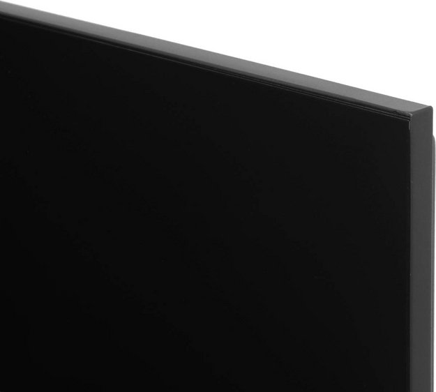 Телевизор Hyundai H-LED55BU7012 (preview 7)