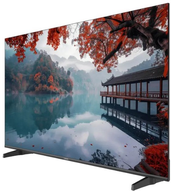 Телевизор Haier 55 LED H1 (preview 2)