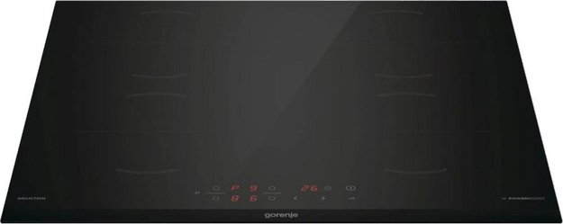 Варочная панель Gorenje GI6401BCE (preview 4)