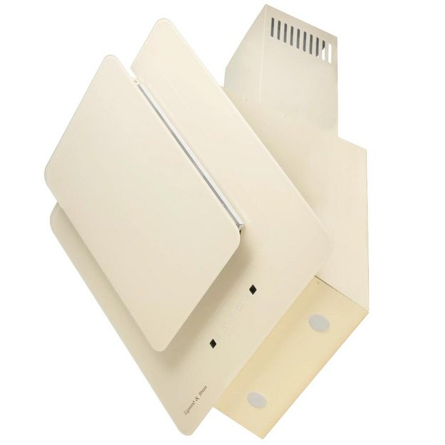 Вытяжка Zigmund Shtain K 150.6 X (preview 3)