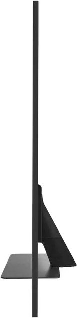 Телевизор Samsung QE85QN95C (preview 4)