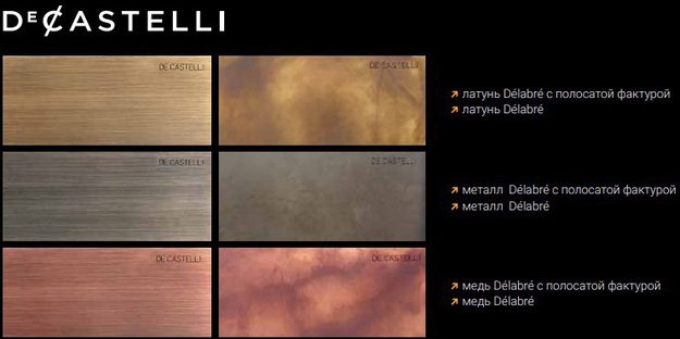 Ящик для хранения аксессуаров Irinox Drawer 15 C150000P2DFDE (полированная сталь) (фото 2) Ящик для хранения аксессуаров Irinox Drawer 15 C150000P2DFDE (полированная сталь) (preview 2)