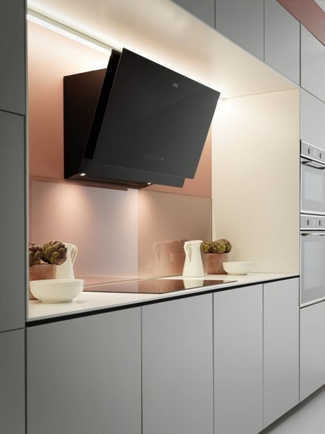 Вытяжка Franke FMA 2.0 PRO 907 BK (preview 17)