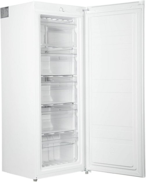 Морозильная камера Hyundai CU2005 (preview 5)