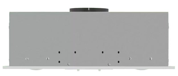 Встраиваемая вытяжка Maunfeld Crosby Light 5028 белый (preview 6)