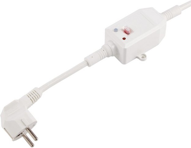 Водонагреватель Electrolux EWH 30 CENTURIO IQ INVERTER (preview 4)