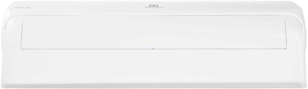 Сплит-система Electrolux EACS-24HF2/N3_22Y (preview 6)