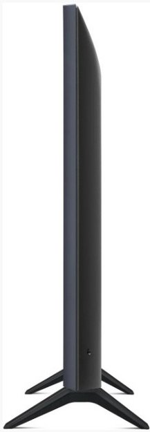 Телевизор LG 43UR78001LJ (preview 3)