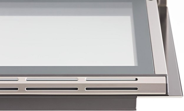 Духовой шкаф Bertazzoni F609HEREKTAG (preview 2)