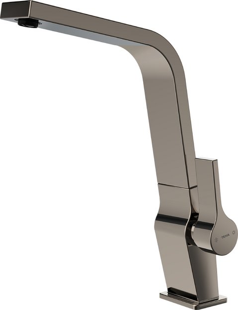 Смеситель Teka ICC 915 GRAPHITE (preview 1)