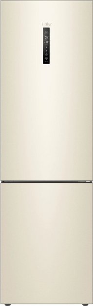 Холодильник Haier C4F640CCGU1 (фото 1) Холодильник Haier C4F640CCGU1 (preview 1)