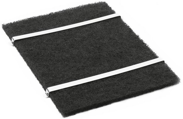 Набор угольных фильтров Fulgor Milano KITCF005 (фото 1) Набор угольных фильтров Fulgor Milano KITCF005 (preview 1)