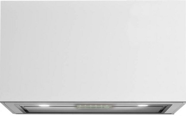 Встраиваемая вытяжка Falmec GRUPPO INCASSO VISION 70 (preview 3)