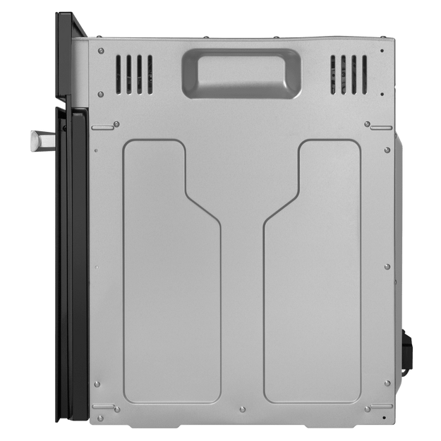 Духовой шкаф Maunfeld AEOF6060B (preview 9)