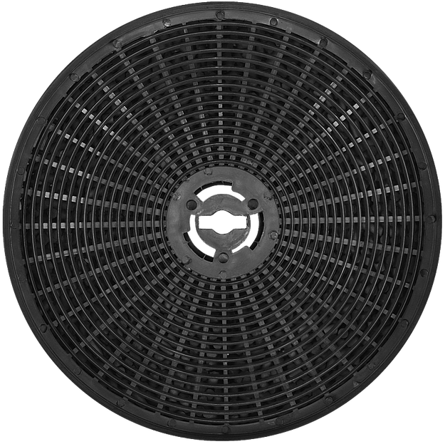 Фильтр угольный Maunfeld UNIVERSAL (preview 2)