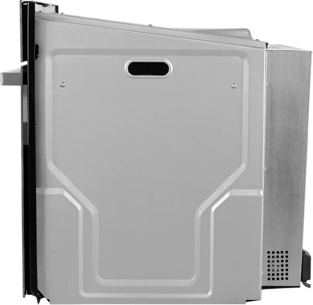 Духовой шкаф Hyundai HEO 6230 BG (preview 6)