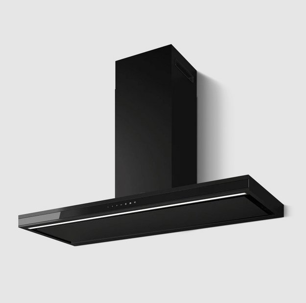 Вытяжка Elica Element BLMAT/A/120 (фото 1) Вытяжка Elica Element BLMAT/A/120 (preview 1)