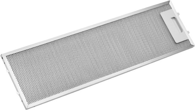 Встраиваемая вытяжка Hyundai HBH 6236 WG (preview 16)