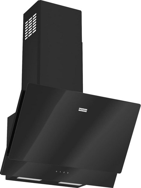 Вытяжка Franke TEMPER 60 BK (preview 2)