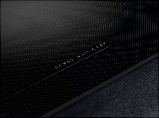 Варочная панель AEG NIG64B30AB (фото 3) Варочная панель AEG NIG64B30AB (preview 3)