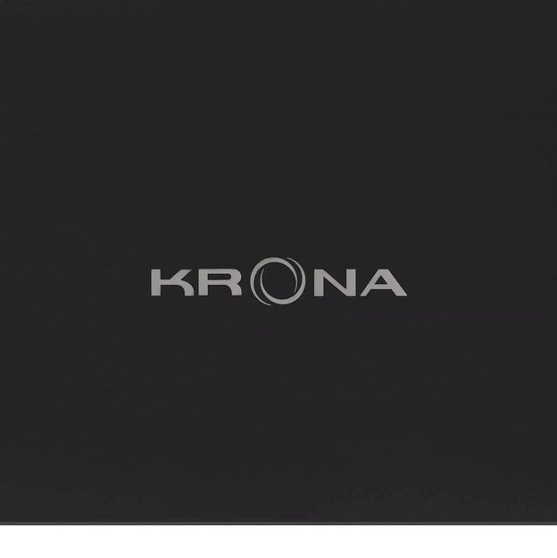 Духовой шкаф KRONA ONYX 60H BL/BL (preview 13)