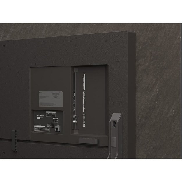 Телевизор LG OLED83B5RLA (preview 10)