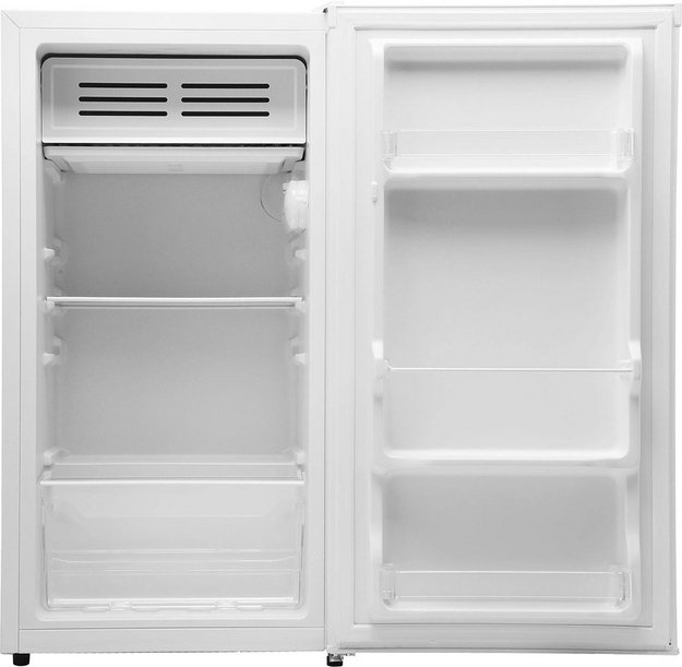 Холодильник Hyundai CO10031H (preview 7)