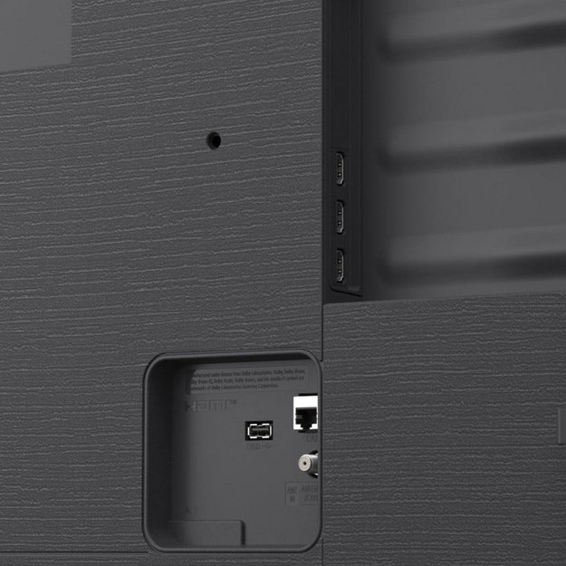 Телевизор LG 43QNED70B6C (preview 16)