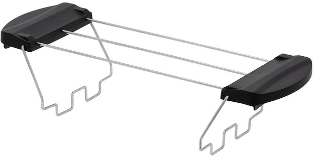 Тостер KRONA Stahl Inox (preview 12)