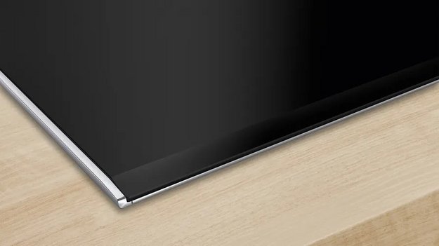 Индукционная варочная панель Bosch PXV875DV1E (фото 3) Индукционная варочная панель Bosch PXV875DV1E (preview 3)