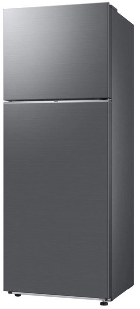 Холодильник Samsung RT47CG6442S9WT (preview 3)