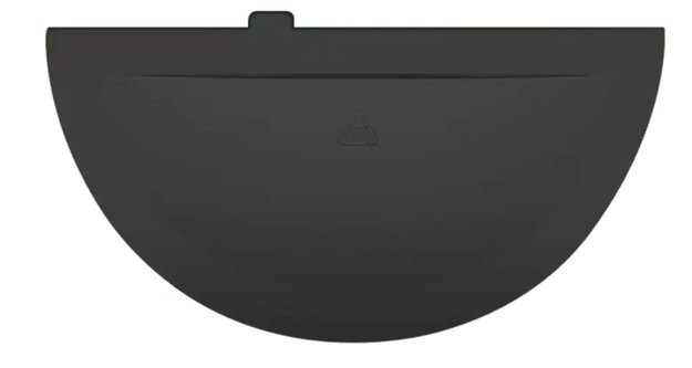 Встраиваемая вытяжка Maunfeld Domina 60 чёрный (preview 12)