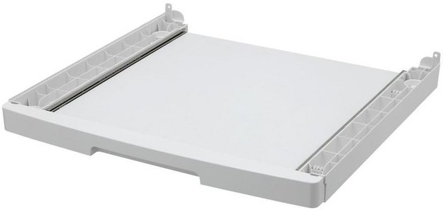 Соединительный элемент KRONA KRCK001 (фото 1) Соединительный элемент KRONA KRCK001 (preview 1)