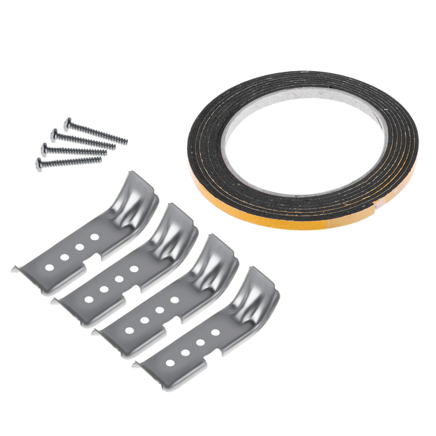 Варочная панель Maunfeld EGHG.43.73CW/G (preview 13)