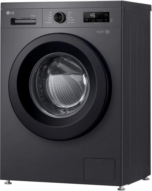 Стиральная машина LG F2Y1WS6J (preview 5)