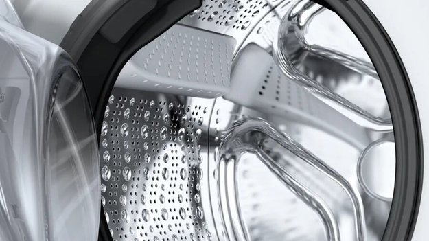 Стиральная машина Bosch WGA254A0ME (фото 6) Стиральная машина Bosch WGA254A0ME (preview 6)